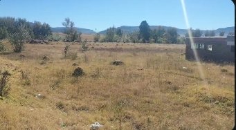 Commercial Property for Sale in Ladybrand Free State